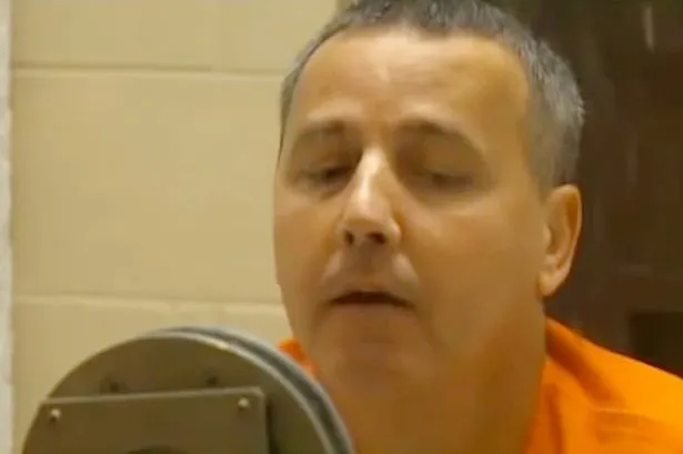 Во Флориде казнили серийного убийцу геев. Это 99-й приговор с момента возобновления смертной казни