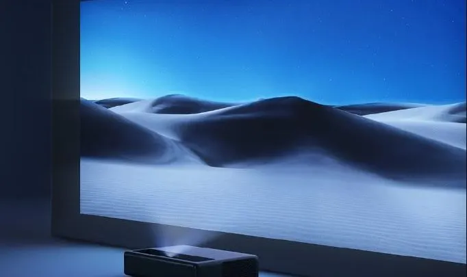 5 самых дорогих товаров Xiaomi. Вряд ли вы о них знаете