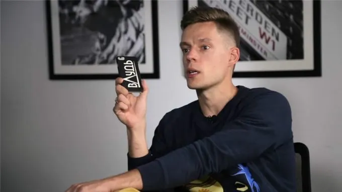 Дудь выйдет на митинг 10 августа. Он объяснил, почему