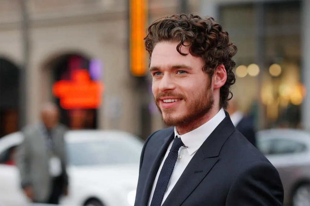 В киновселенной Marvel появится гей. Его сыграет актер из «Игры престолов»