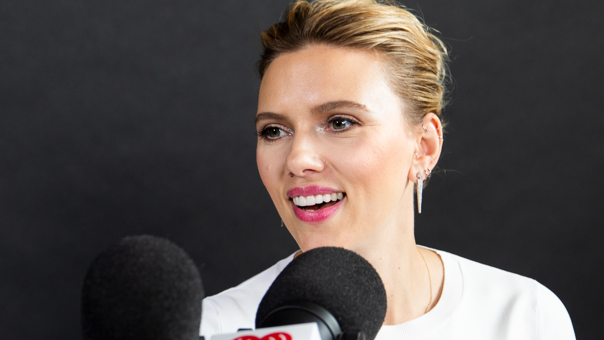 Биография скарлетт. Скарлетт Йоханссон. Scarlett Johansson 2024. Скарлетт Йоханссон фото. Скарлетт Йоханссон 2010.