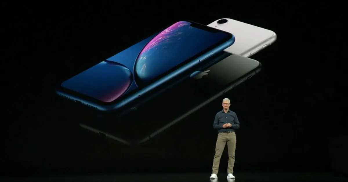 Когда выйдет iPhone 11? И как быстро его можно будет купить?