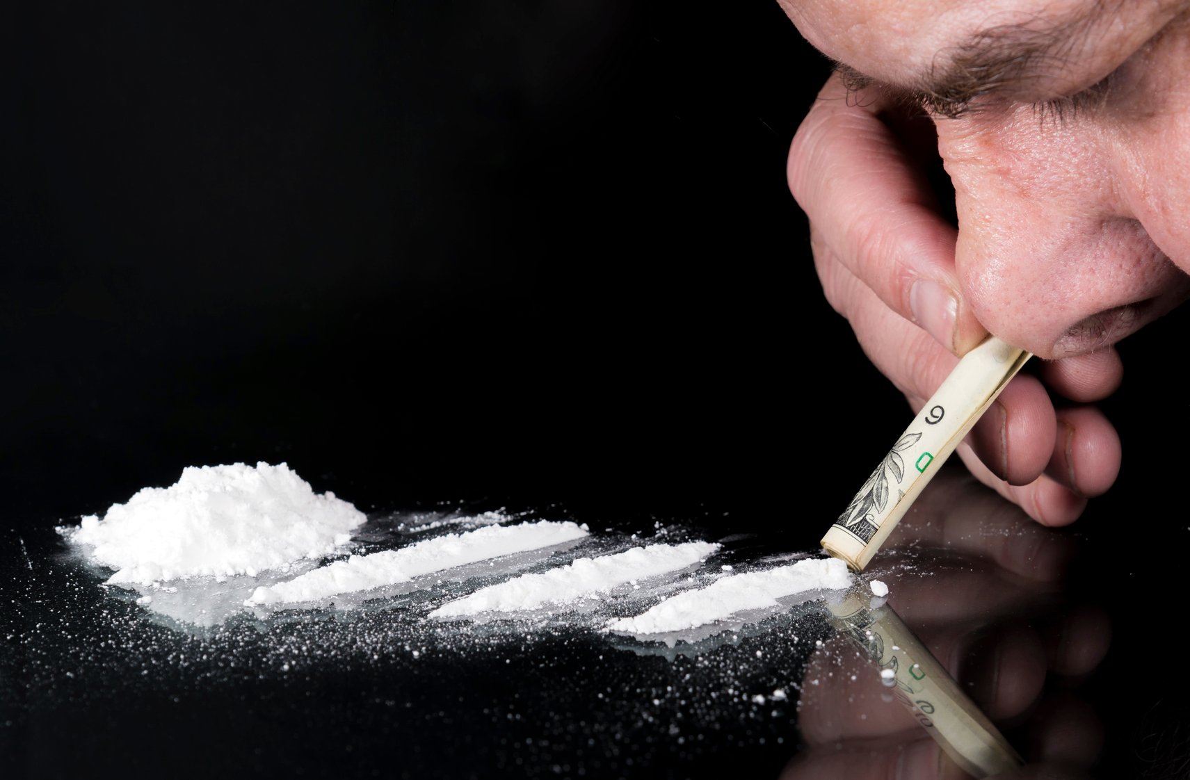 Наркотики для нюхания наркотики в таблетках без рецепта