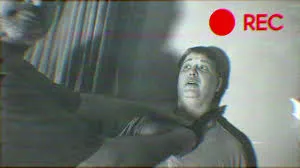 Блогер Влад Синица пригрозил детям полицейских. Копы вычислили его по IP