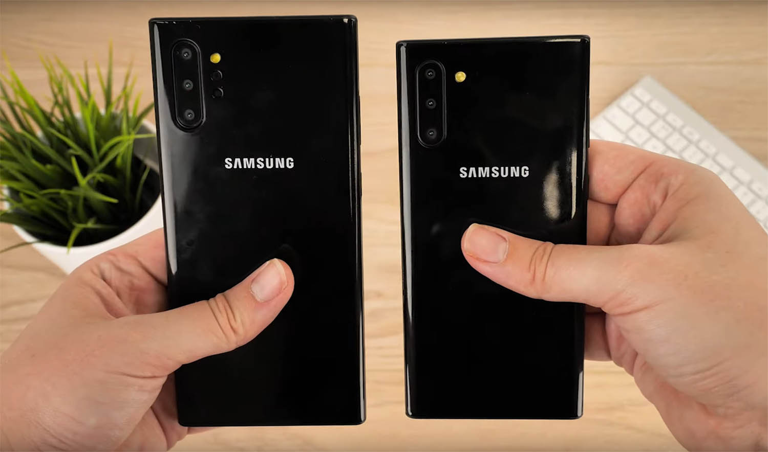 Note vs. Note 10 и s10. Galaxy Note 10 Lite и Note 10 Plus. Note 9 Lite Samsung. Samsung Note 10 Plus живые.