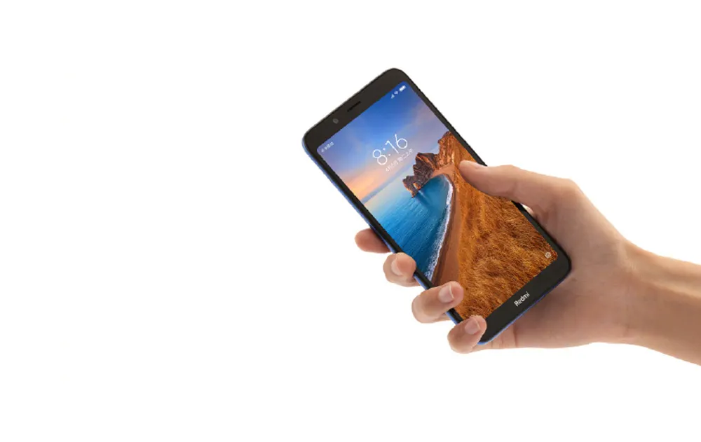 5 самых дешевых смартфонов Xiaomi Redmi. Какие брать, а какие лучше не трогать?