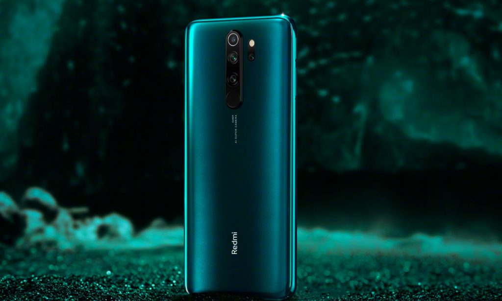 Unlock code xiaomi что это. Смотреть фото Unlock code xiaomi что это. Смотреть картинку Unlock code xiaomi что это. Картинка про Unlock code xiaomi что это. Фото Unlock code xiaomi что это