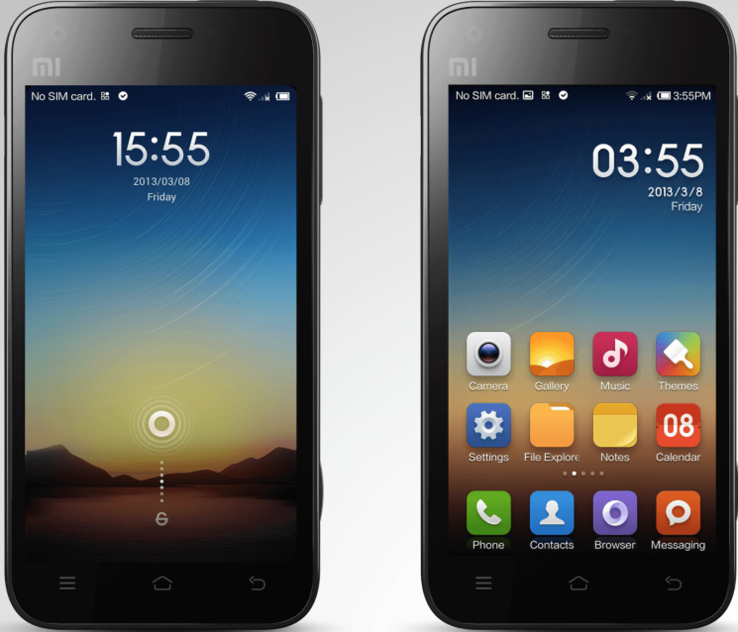Xiaomi года выпуска телефонов. Xiaomi mi 1 2011. Xiaomi mi 1s телефон. Xiaomi mi 1 первый смартфон. Xiaomi mi a1.