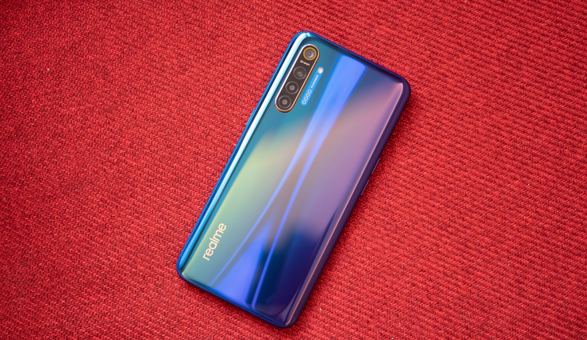 Realme xt. Смартфон Realme XT. Realme XT 64 ГБ. Realme 5 XT. Realme XT rmx1921.