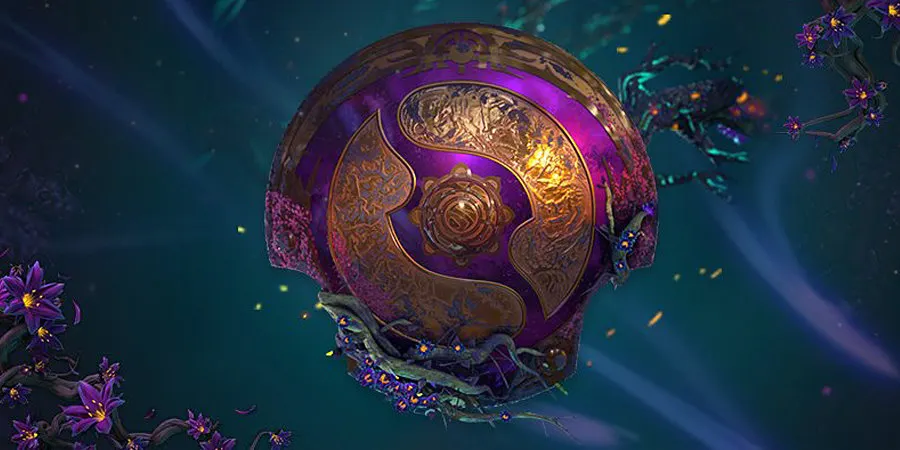 Valve: The International 2020 пройдет в Швеции. Главное событие в мире Dota 2 вернулось в Европу
