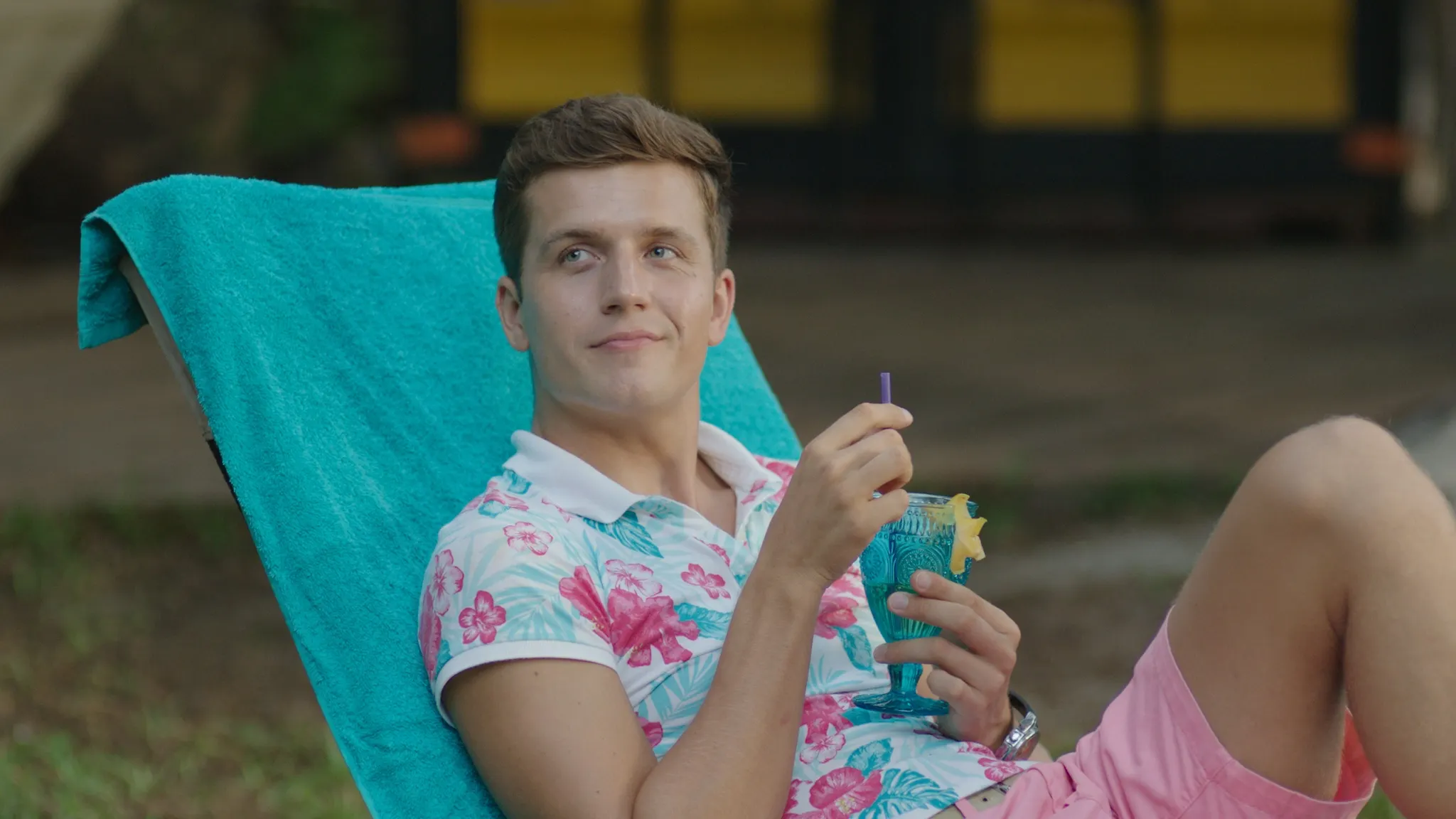 «Дождь» и «Эхо» делают звезд из артистов, которые против Путина. И это не Дудь или Баста