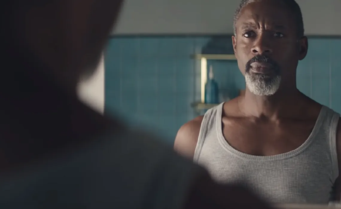 Gillette потеряла $8 млрд из-за антимужской рекламы. Материнская компания считает, что мужики просто стали реже бриться