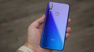 В «М.Видео» отдают два хитовых Xiaomi и аксессуары к ним с жирной скидкой. Нужно знать одну хитрость