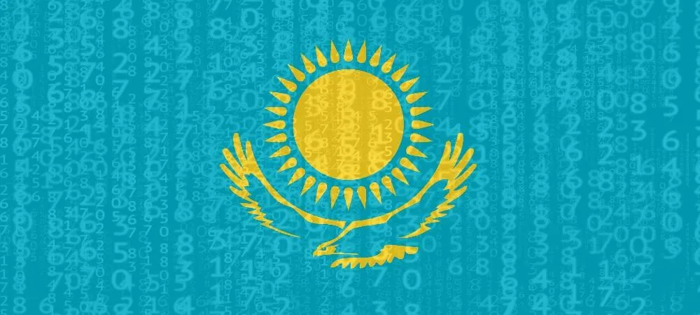 Apple, Google и Mozilla отобрали у Казахстана государственные ключи шифрования. Компании недовольны слежкой за пользователями