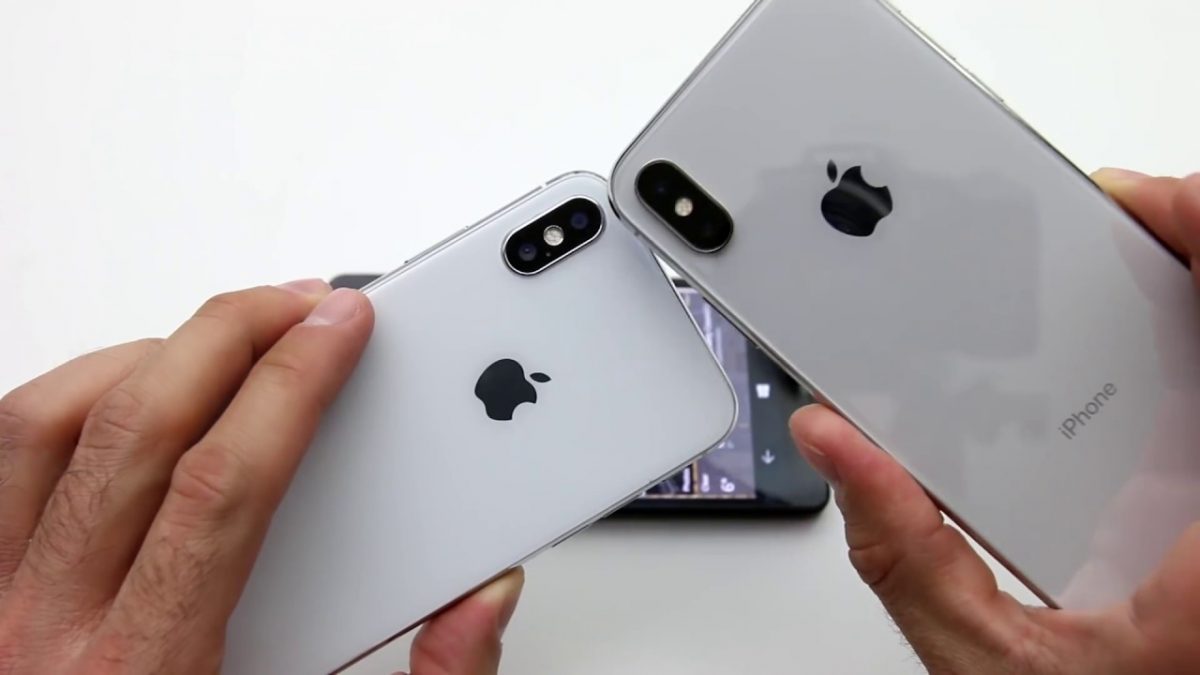 Новинки iphone новая функция для россии