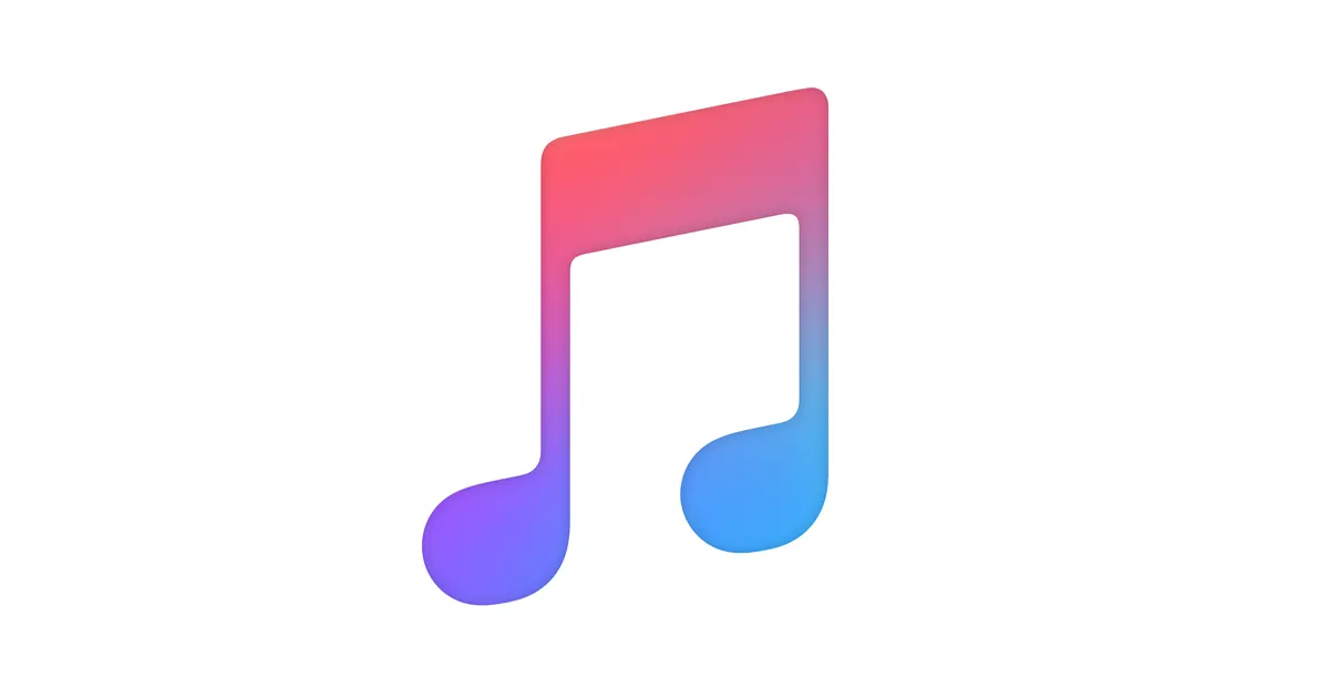 Как слушать Apple Music бесплатно? Есть два способа