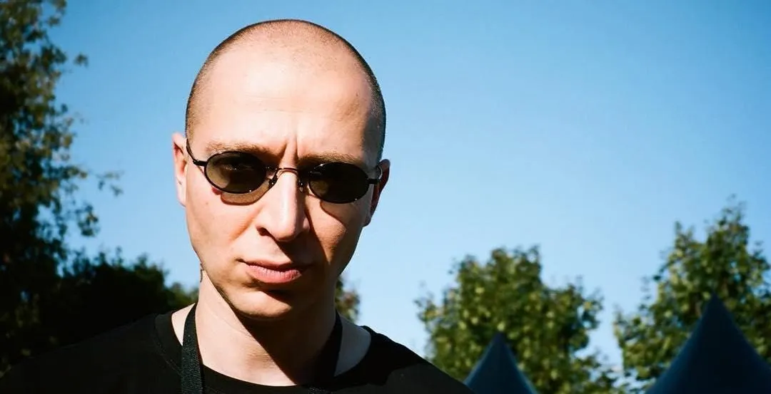 Почему Оксимирон ушел с Booking Machine. Все версии