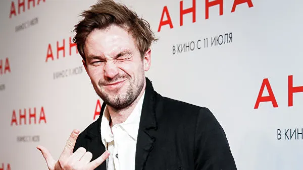 Фильм с Александром Петровым пытаются выдвинуть на «Оскар» с помощью фейкового проката. Думали, никто не заметит?