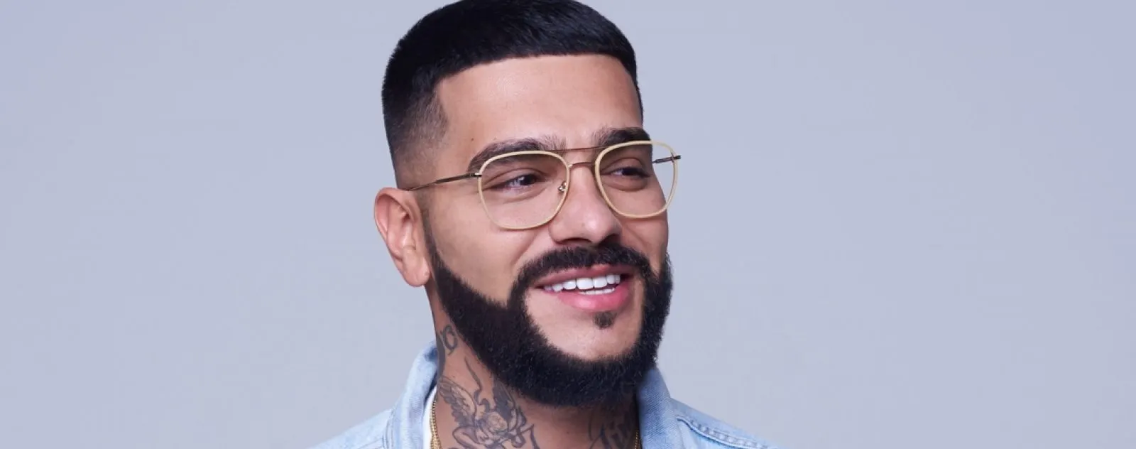 Тимати ненавидят и презирают. Но у него есть талант – он всегда гениально делал хиты