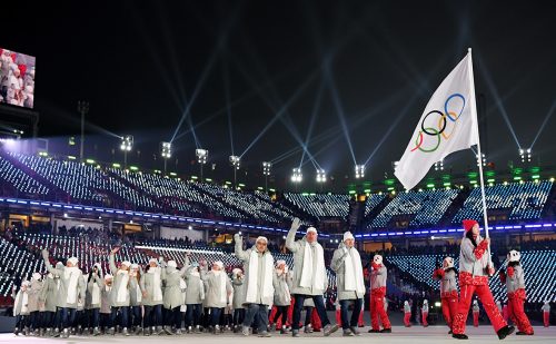 Сколько дней длится летняя олимпиада в токио