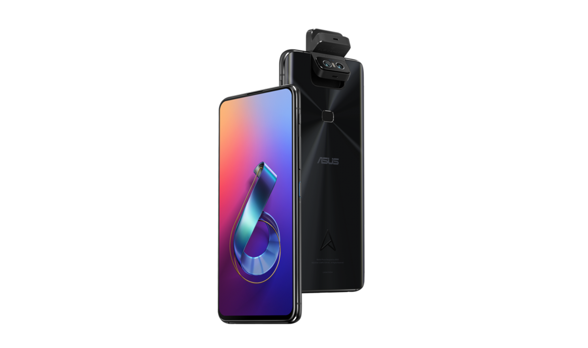 Pro 7 asus. Асус 6. ASUS Zenfone 2020. ASUS Zenfone 9 Mini. Асус 6 2018 год.