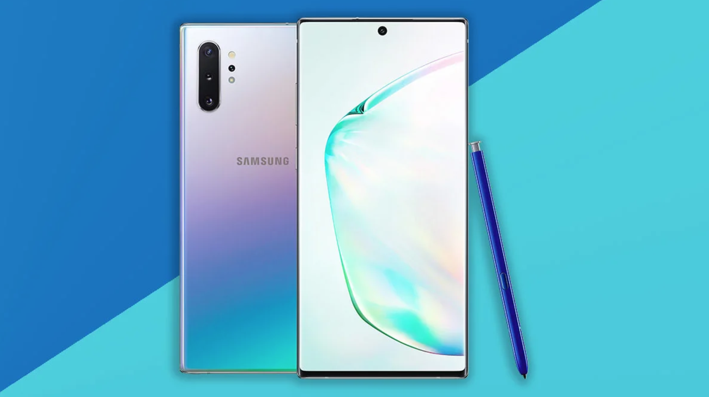 Galaxy note 10 экран. Самсунг ноут 10 бирюзовый. Hiper Exodus HS-130. Обои Samsung Note 10. Фон Samsung Galaxy Note 10.