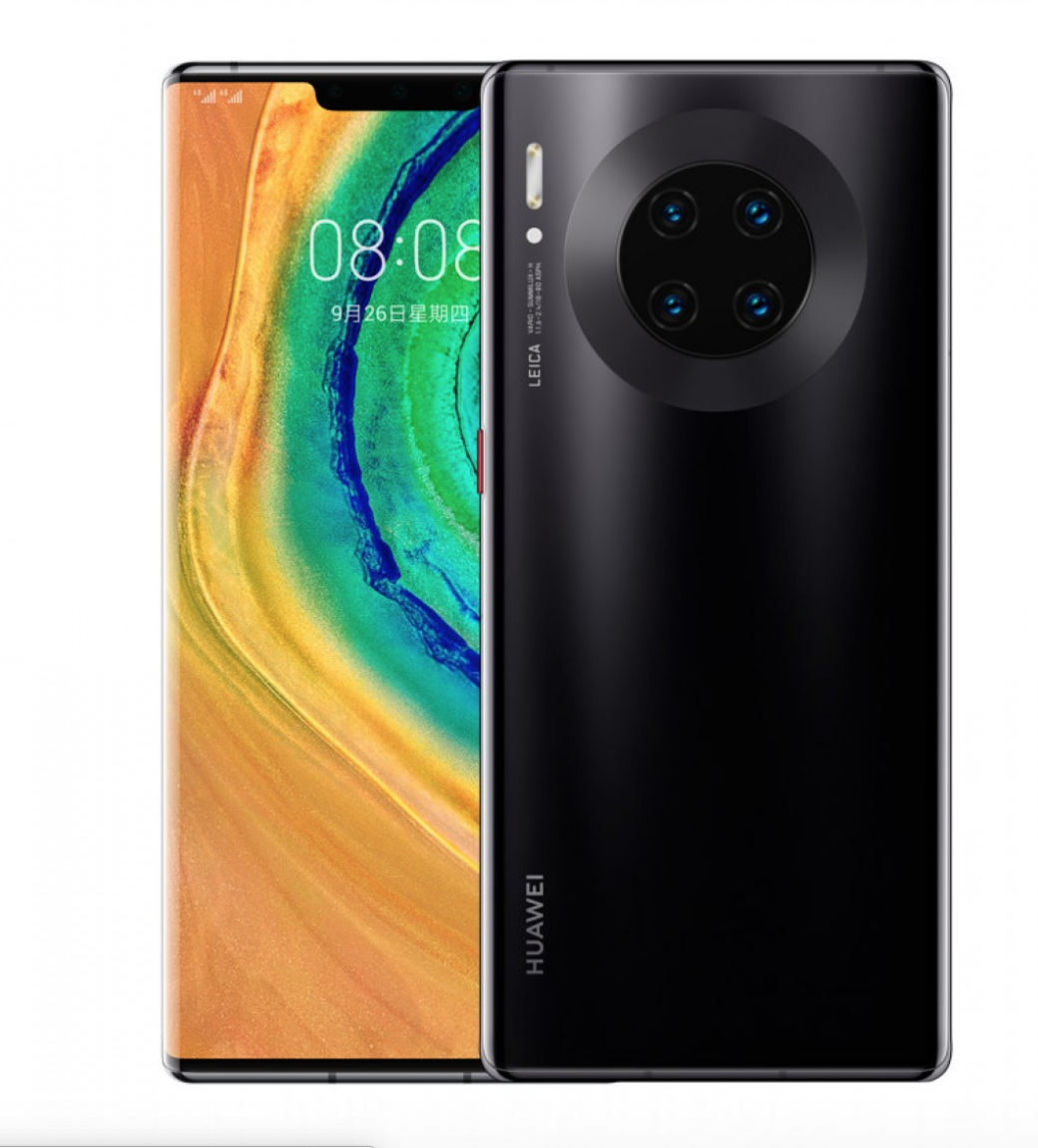 Мате 30 про. Huawei Mate 30 Pro. Huawei Mate 30 Pro 8/256gb. Смартфон Хуавей Mate 30 Pro. Смартфон Huawei Mate 30 Pro 5g 8/256gb.