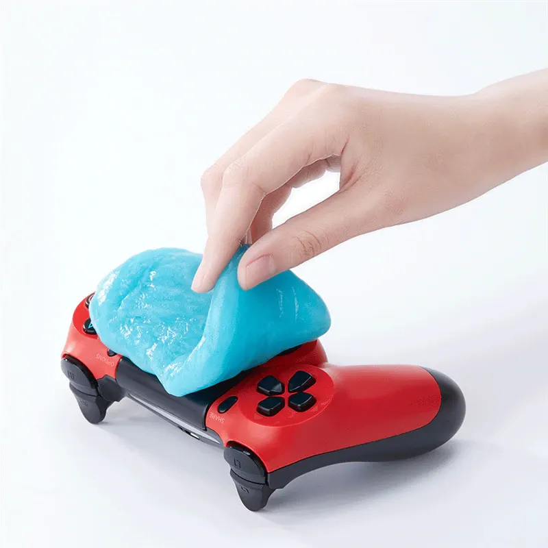 Портативный душ и еще 9 удивительных лотов с AliExpress. Например, продукты Xiaomi, о которых вы вряд ли знали