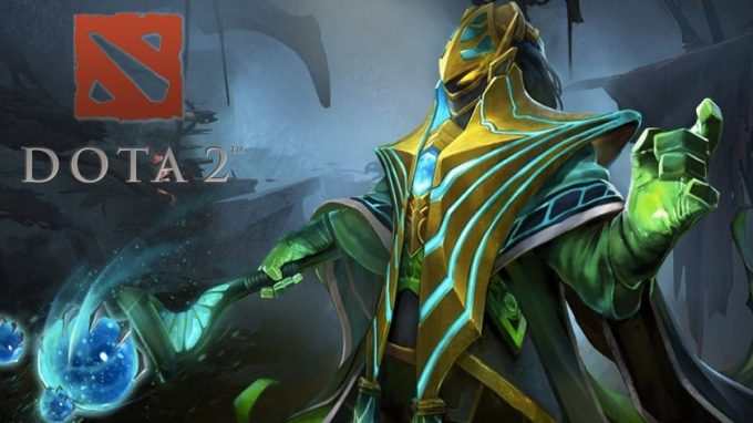 Сколько valve заработали на dota 2