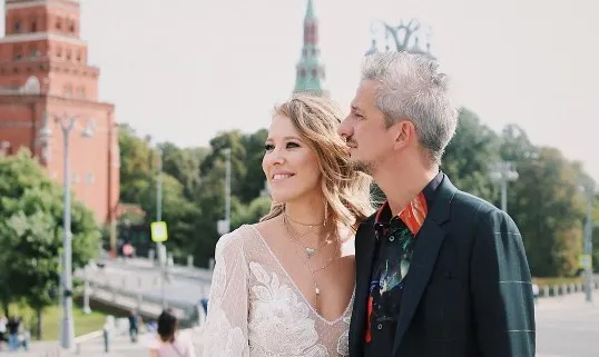 От новатора и критика богемы до консерватора и мужа Собчак. Главное о Константине Богомолове