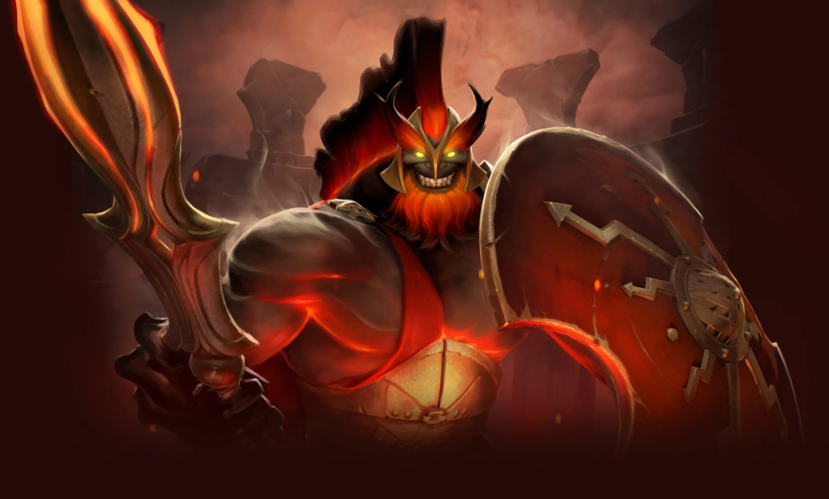 В Dota 2 станет сложнее жульничать. Новый алгоритм вычисляет опытных игроков, создавших второй аккаунт