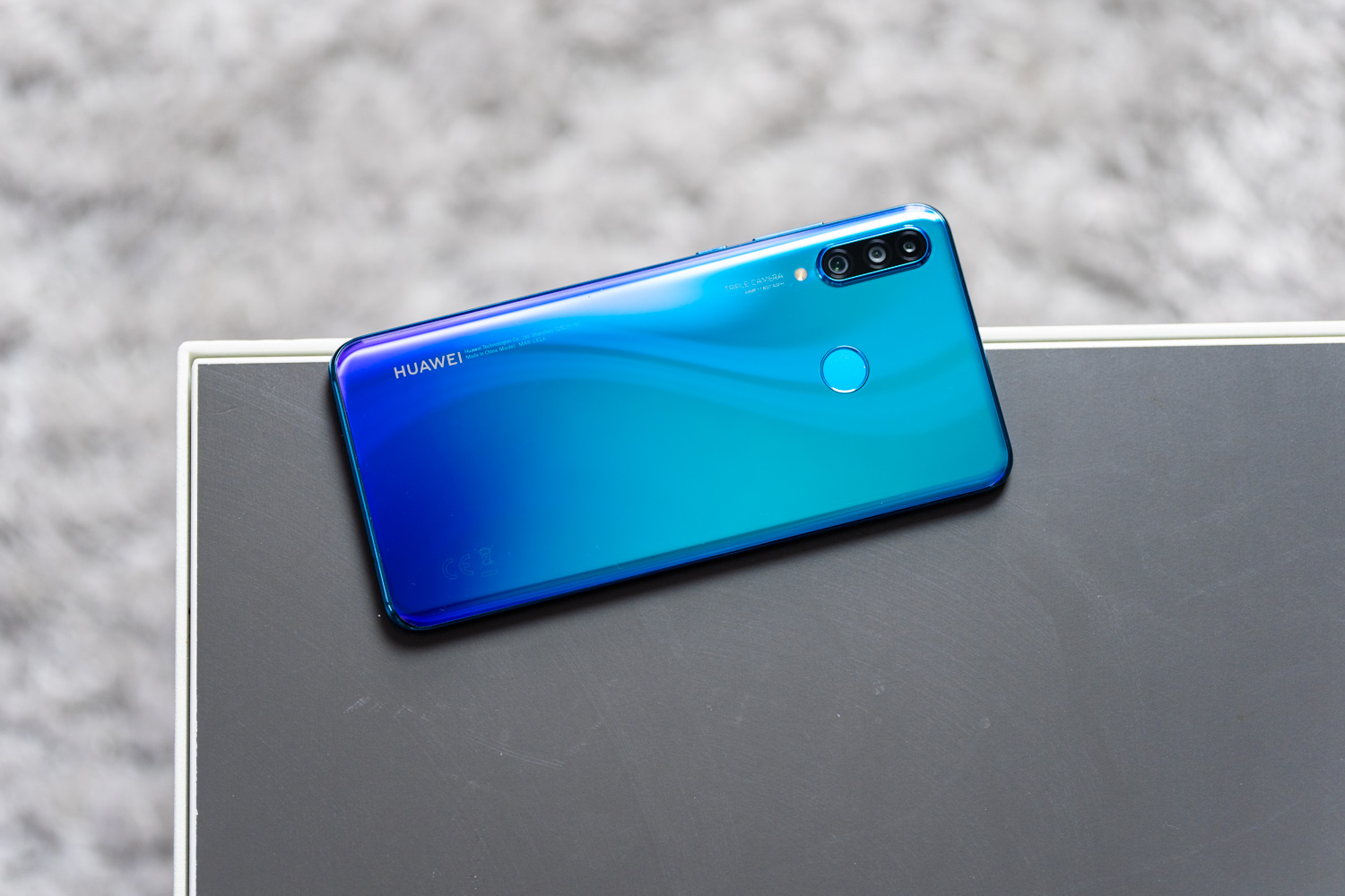 Huawei p30 lite 6. Бюджетные Хуавей.