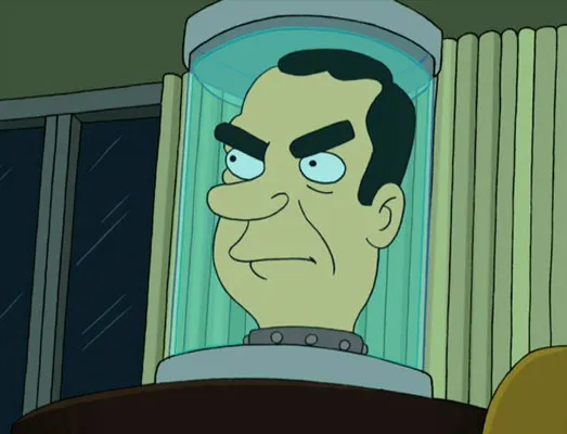 На Урале оштрафовали пенсионера, поставившего памятную доску президенту США. Зачем он это сделал?