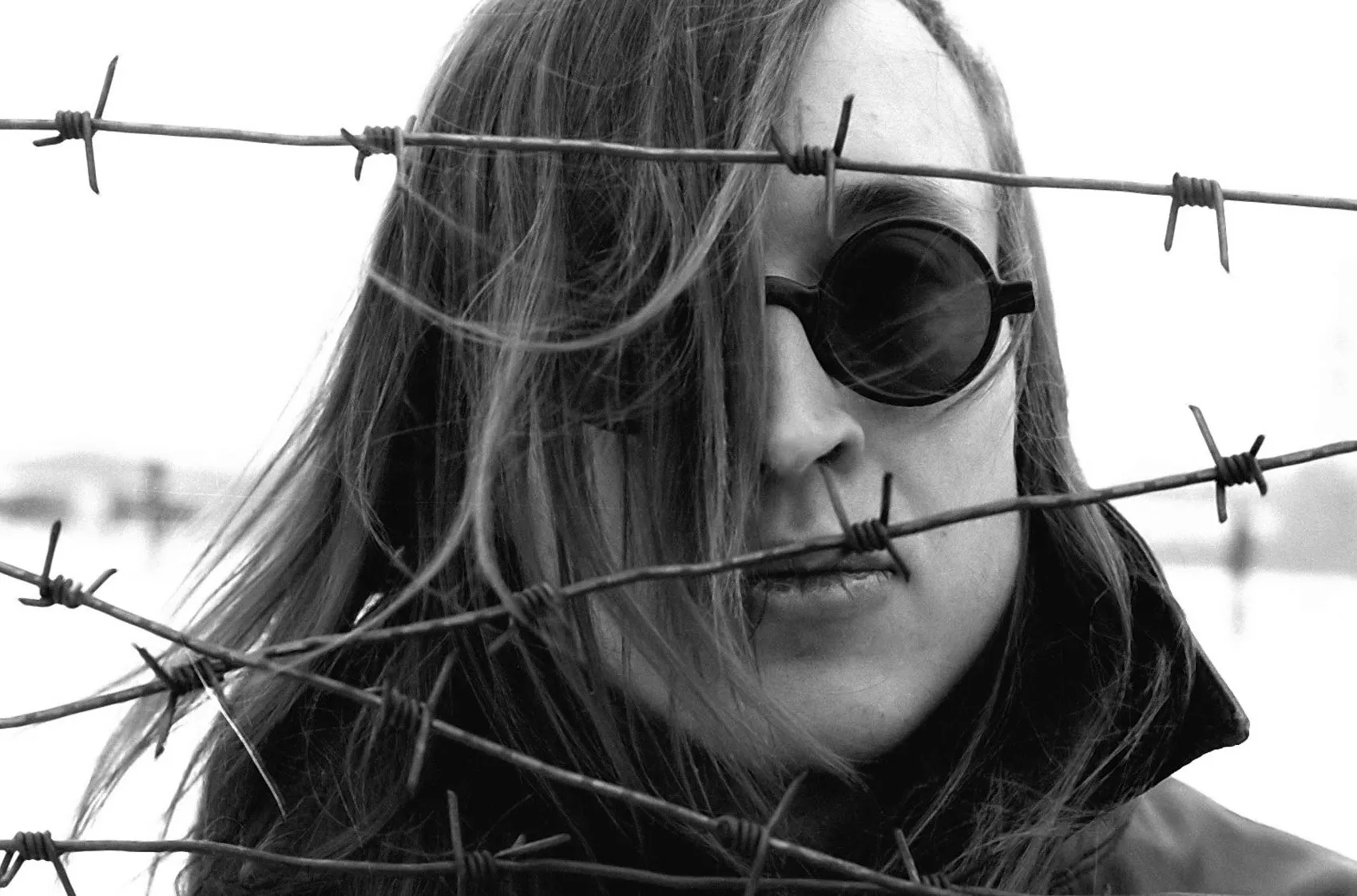 Трибьют Егора Летова — разочарование. Песни «Гражданской обороны» сложно петь другим