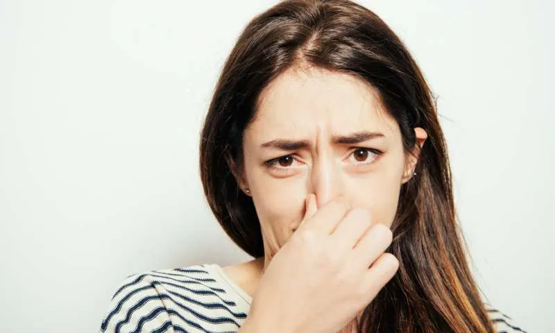 В Индии проведут открытый чемпионат по пердежу. Они реально надеются изменить мир