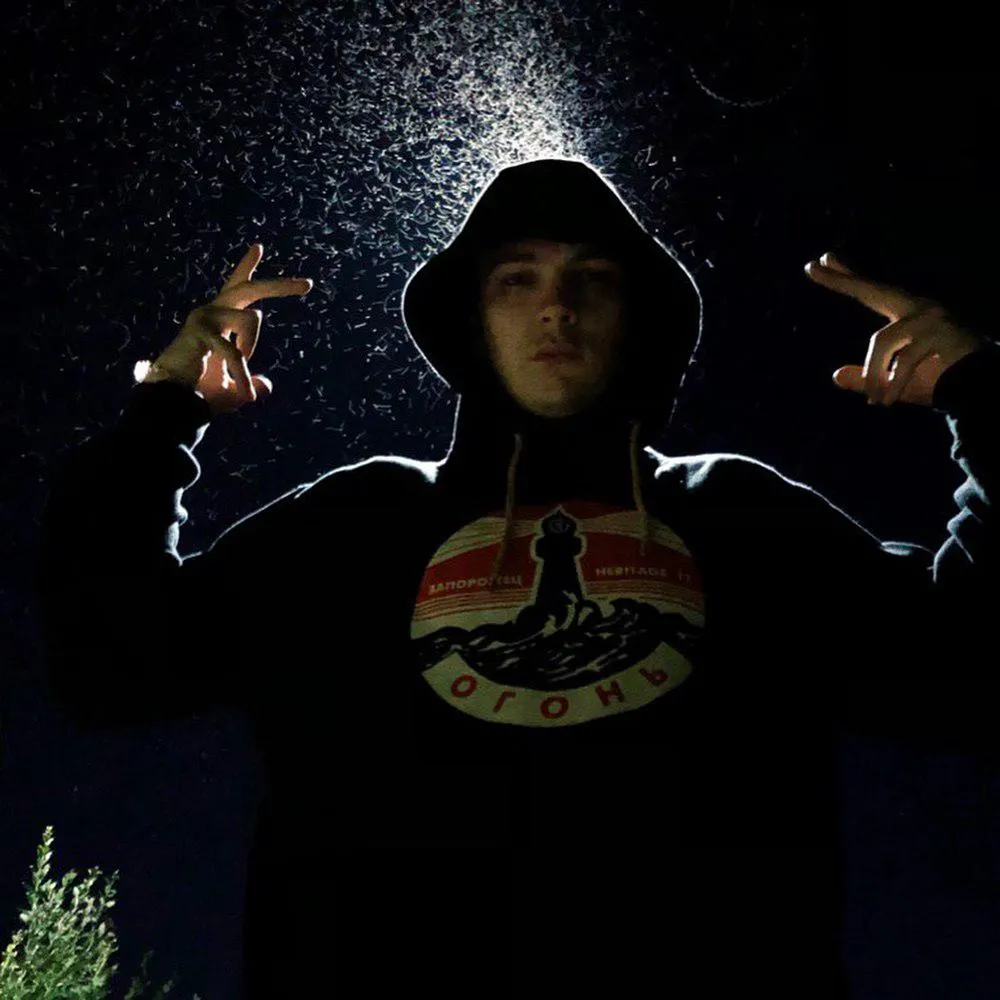 Гнойный проиграл Олегу Монголу, Айза отсудила батл. Репортаж с Кубка МЦ