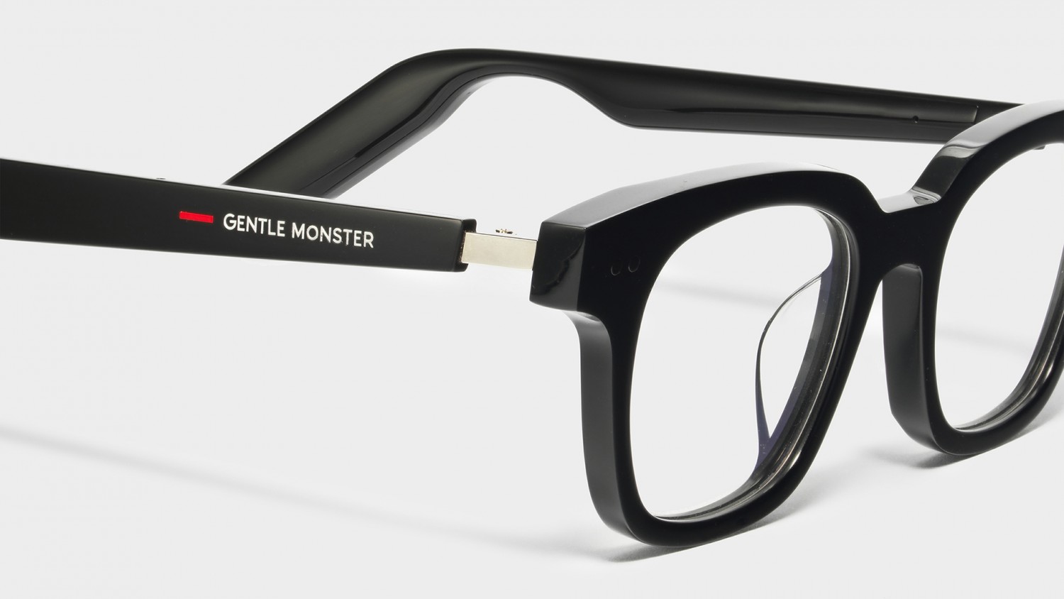 Huawei выпустила умные очки EyeWear. Что они умеют и сколько стоят ...
