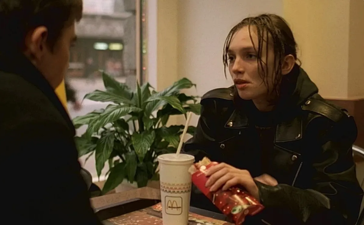 Впервые посмотрел «Брата» в 2019-м. Почему он так всем нравится?