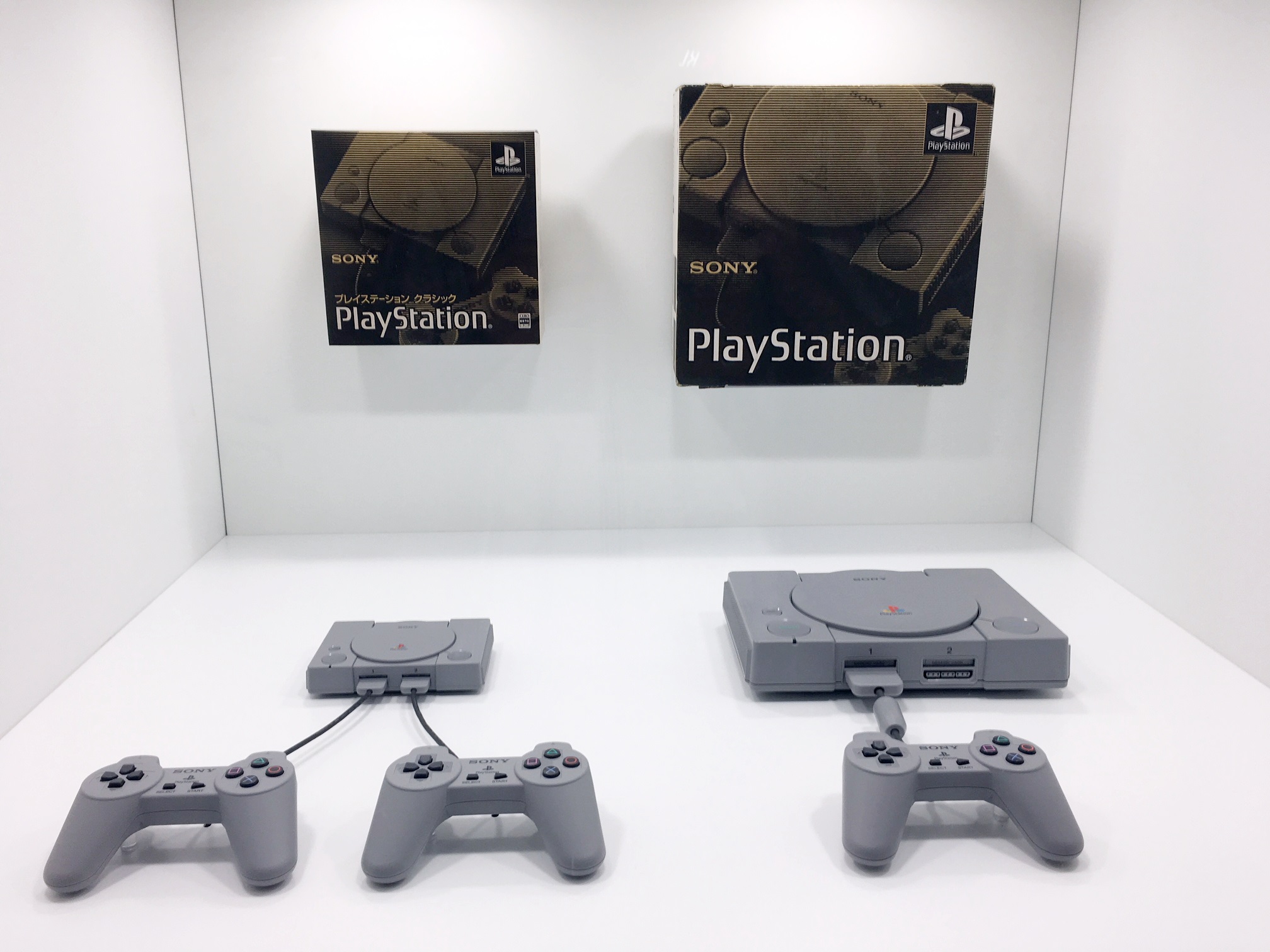 Когда выйдет Sony PlayStation 10? Доживут далеко не все — Палач ...