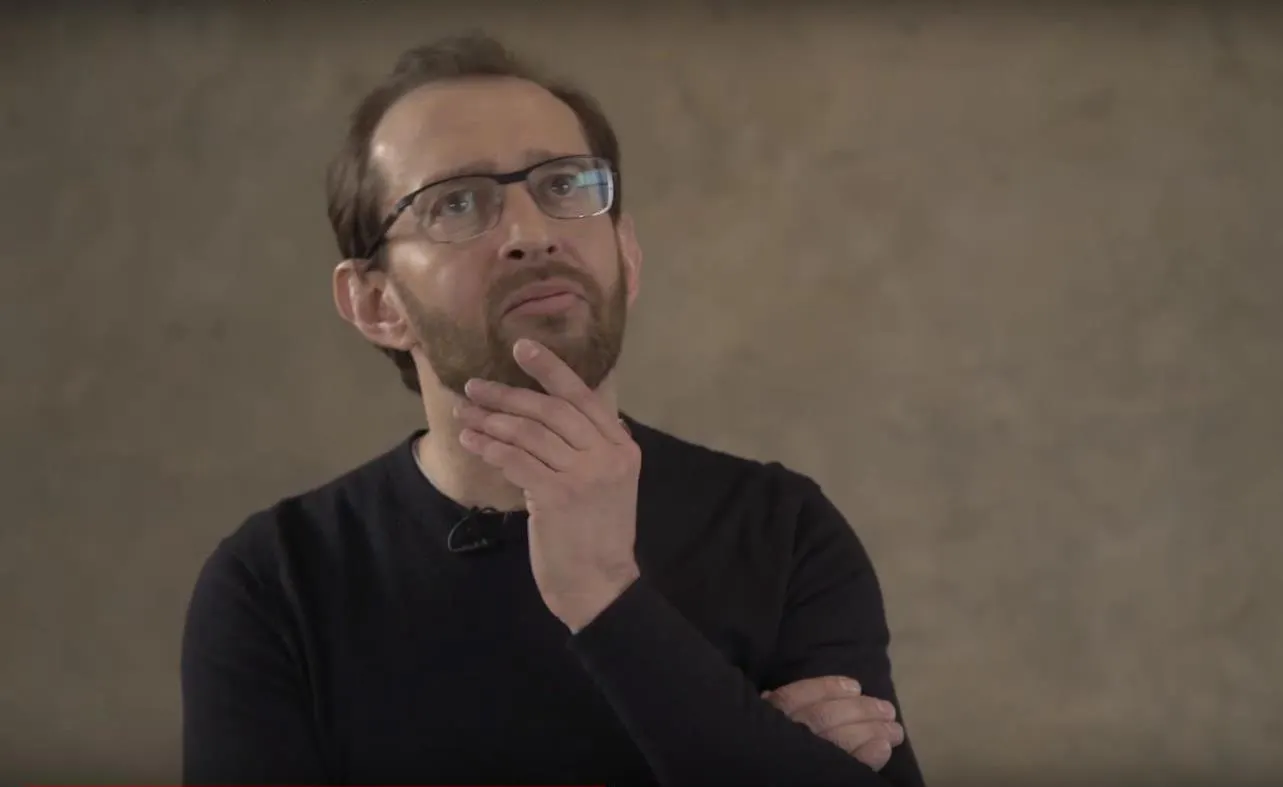 Дудь хабенский. Дудь хабенский интервью. Дудь хабенский. Дудь хабенский интервью. Дудь хабенский.