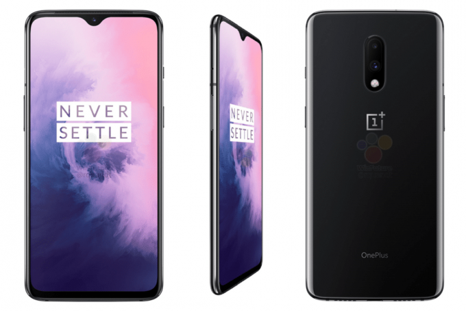 Oneplus как отключить скриншот кнопками