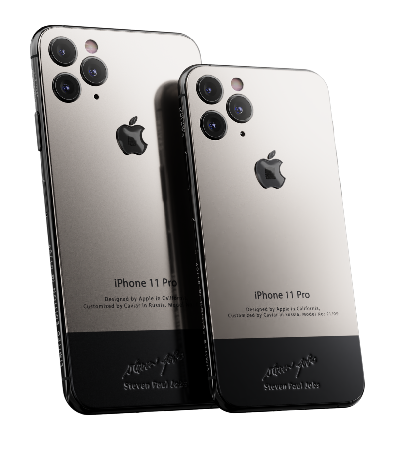 Iphone ones pro. Iphone 11 Pro Caviar. Caviar iphone 11 Pro Max. Apple 11 Pro. Apple айфон 11 Pro.