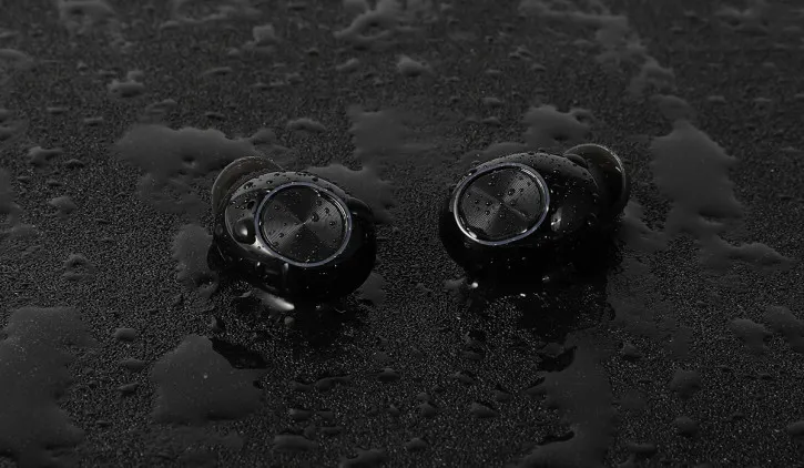 Нашли лучший клон AirPods до 2 тысяч. Чем он так крут?