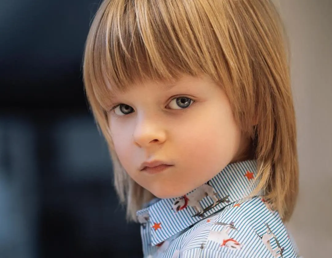 Гном Гномычу угрожают. Его мама обратилась в полицию и предложила 1,5 млн рублей за помощь следствию