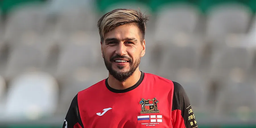 «Что творится на «Энфилде». 5 проблем шоу «Красава»