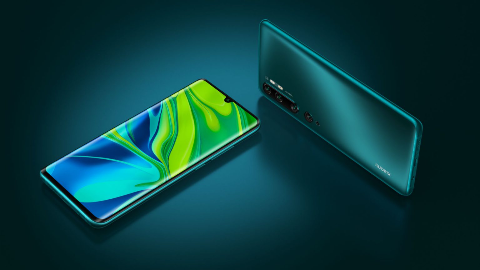 mi a80