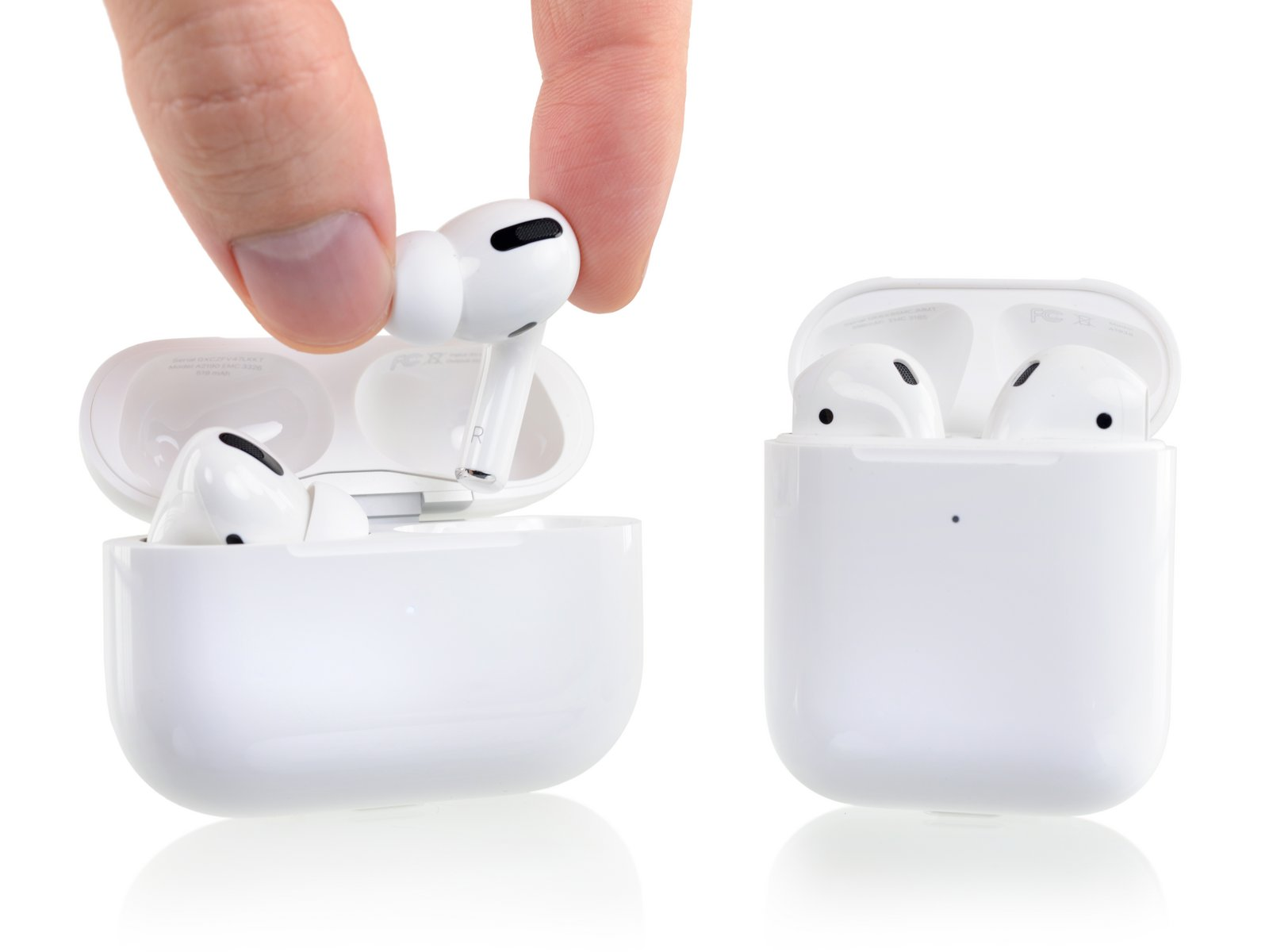 Аэрпотс про. Наушники беспроводные Apple AIRPODS 2. Apple AIRPODS Pro 3. Apple AIRPODS Pro mwp22. Наушники Apple аирподс про 2.