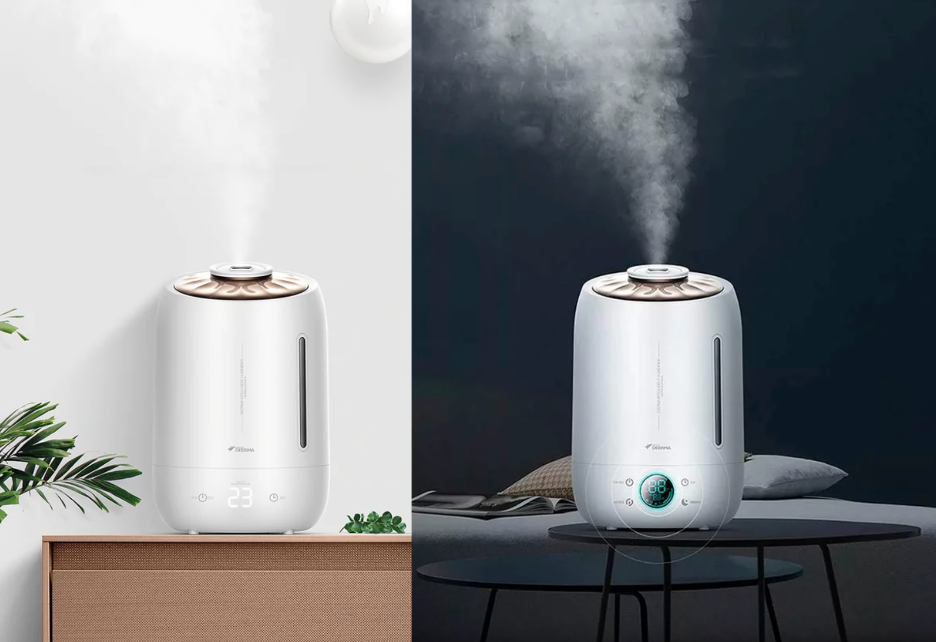 Увлажнитель воздуха dem f952w. Увлажнитель воздуха Xiaomi Deerma Air Humidifier 5l. Deerma увлажнитель воздуха dem-f600. Увлажнитель Deerma Air Humidifier 5l dem-f600 бел.. Xiaomi Deerma dem-f600 увлажнитель воздуха [dem-f600].