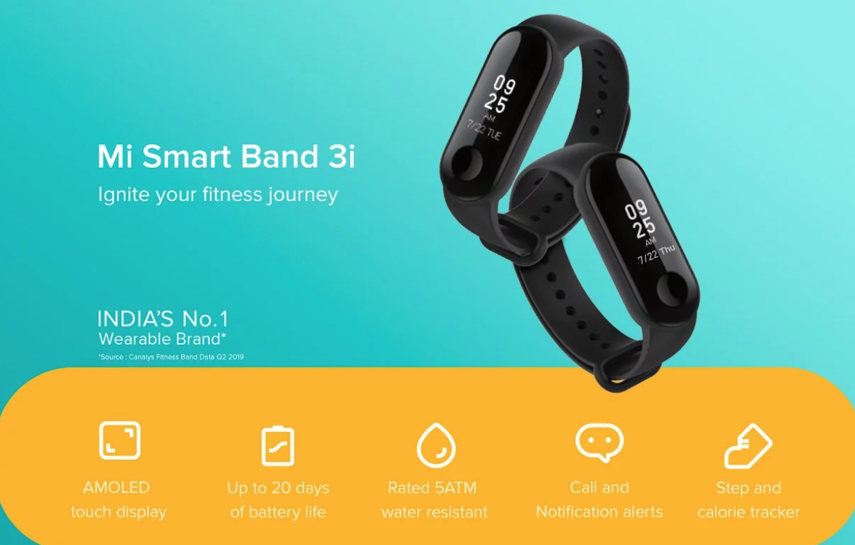 Xiaomi smart band приложение. Mi Smart Band 1. Mi Smart Band 3. Ми бэнд 3i. Mi Smart Band 3i Box.