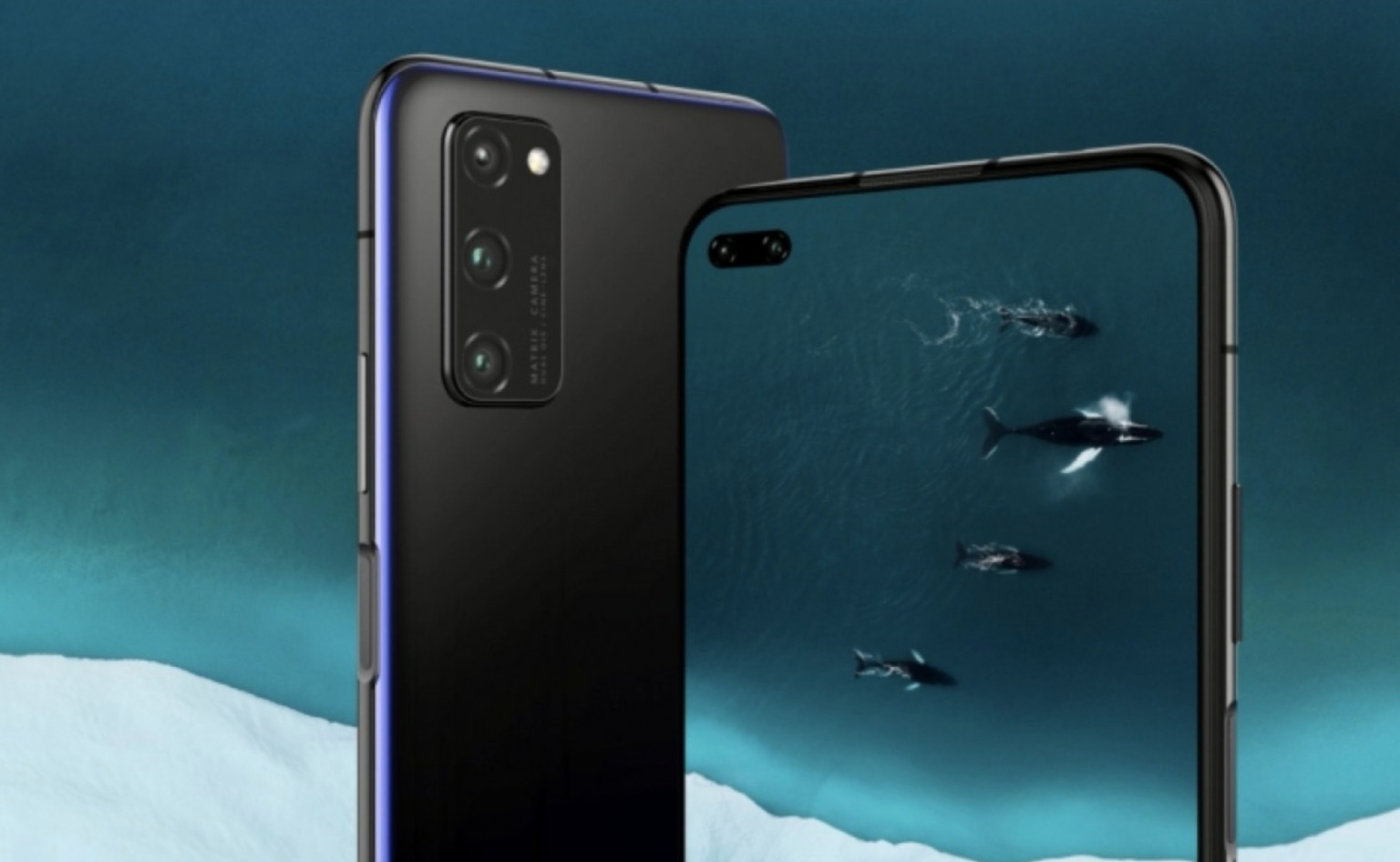 Huawei honor view 30 pro. Honor v30 Pro. Honor 30 Pro +5g. Смартфон Honor v30. Honor v30 Pro камера.